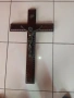 италиански кръст, снимка 2