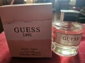 GUESS 1981 EDT 100ml, снимка 2