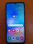 Samsung Galaxy A05s 128GB 4GB RAM Dual, снимка 1