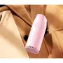 ПРОМОЦИЯ Портативна мултифункционална сушилня PORTABLE MULTIFUNCTIONAL DRYER (PINK) MR01, снимка 1