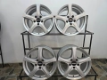 4бр 16ски джанти RONAL за MERCEDES, AUDI, VW 5х112мм A161213 , снимка 5