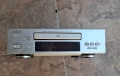 DENON  DCD-F100, снимка 9