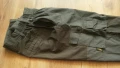 Beaver Lake Hunting Trouser размер L за лов риболов панталон със здрава материя - 1202, снимка 10