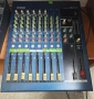 Микшер Yamaha MG12, снимка 1
