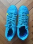 Футболни стоножки Nike JR SUPERFLY 9 CLUB KM TF, снимка 2