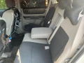Nissan X-trail, 2.2 куб., 4х4, снимка 10