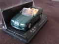 1/43 NewRay BMW M3 1995 Cabrio, снимка 2