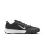 Nike - Court Vapor Lite 2 №42.5,№44 Оригинал Код 564, снимка 3