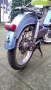 Продавам електрически велосипед, снимка 4