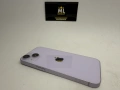 #MLgroup предлага:   #iPhone 14 128GB Purple, втора употреба, снимка 1