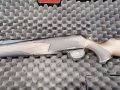 Browning MK 3 BRN /BL ADJ THR S , снимка 4