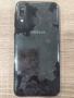 Samsung Galaxy A20s, снимка 5