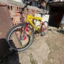 Продавам 7 броя велосипеди., снимка 17