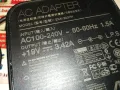 ASUS 19V/3,42A-POWER ADAPTER 1108241231, снимка 7