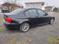 BMW 320i Седан, снимка 6