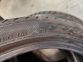 2бр.летни гуми 275/35/20 Pirelli, снимка 6