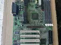 Дънна платка Jaton PowerPro LX JMB56L312 Intel 440LX  Slot 1 CPU+RAM, снимка 4