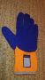 Устойчиви на порязване ръкавици , снимка 6