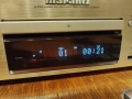 Marantz UD-5007 SACD/BLU-RAY CD Player , снимка 2