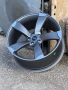 Джанти за Ауди Audi Rotor 20 “ цола 5х112 чисто нови  A5 A6 A7 A8 Q5, снимка 1