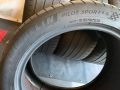 265 40 20, Летни гуми, Michelin PilotSport4S, 4 броя, снимка 7