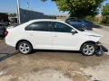Skoda Rapid 1.4 TDI, 90 кс., FD7CW004, 7 DSG, RRP Автоматична скоростна кутия, двигател CUSB, 2018 г, снимка 3