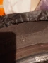 Pirelli Cinturato P7 225/50/17, снимка 4