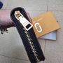 Дамско портмоне Marc Jacobs/VL199m, снимка 4