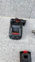 Bosch GDS 18V-1050 H Гайковерт , снимка 10