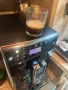 Кафемашина Saeco Picobaristo sm5570, снимка 9