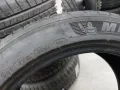 4бр.летни гуми MICHELIN 235/45/18 98Y DOT 0121, снимка 7