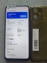 Realme 9 64Gb, снимка 1