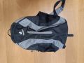 Deuter City Light 16L-Много Запазена, снимка 11