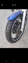 Yamaha 600, снимка 6