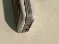 Нокия 1100, снимка 3