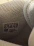 Adidas drop step като нови , снимка 4