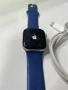 Apple Watch Series 10 GPS 42mm, снимка 17