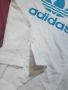  Adidas Originals L.A Trefoil Tee   Тениска/Мъжка S, снимка 5
