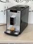 Кафемашина кафе автомат melitta solo с гаранция, снимка 6