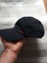 HUGO BOSS XABIO - Cap - страхотна мъжка шапка , снимка 4