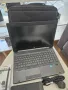 +Гаранция! Лаптоп HP Elitebook 8560W Intel Core i7-2620M / NVIDIA QUADRO 2GB / 8GB / 500GB, снимка 6