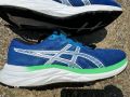 ASICS gel excite 7.номер 37., снимка 2