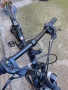 Велосипеди 24 цола, снимка 5