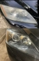 Полиране на фарове гр.Плевен, снимка 5