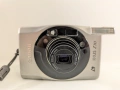Компактен филмов фотоапарат Canon IXUS Z70, снимка 2