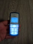 Nokia 2100 БГ меню Магазински вид, снимка 3