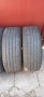 205 55 16 SEMPERIT Като нови , снимка 5