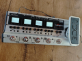 Zoom G5 Multi-Effects & Amp Simulator Pedal , снимка 1