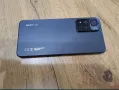 Xiaomi Redmi 11 pro plus 5 G 6/128 CB , снимка 6