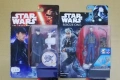 Оригинални фигурки Star Wars - Action Figure Hasbro, снимка 2